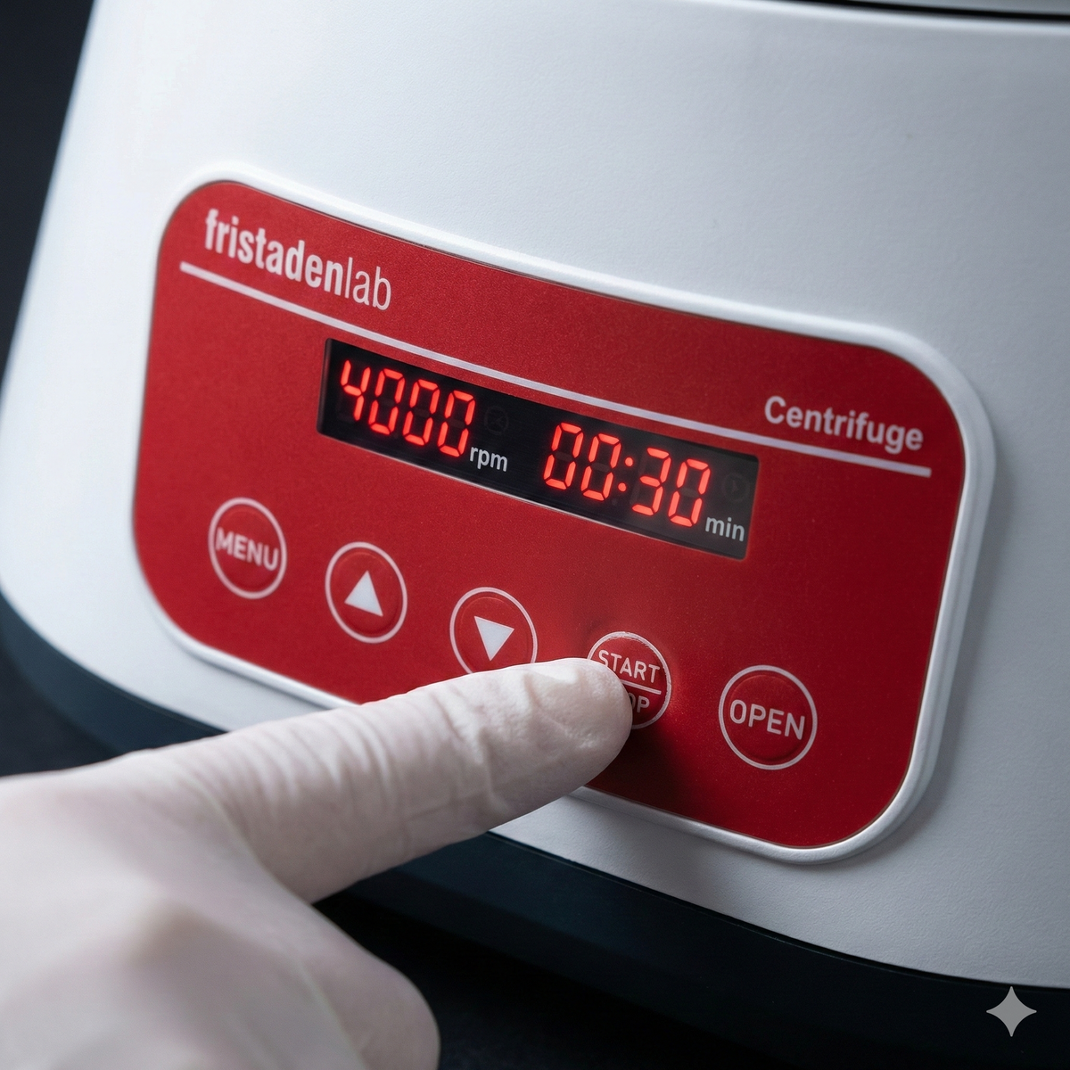 Fristaden Lab vs. Cheap Lab Equipment: Why Inaccuracy Is the Expensive Option