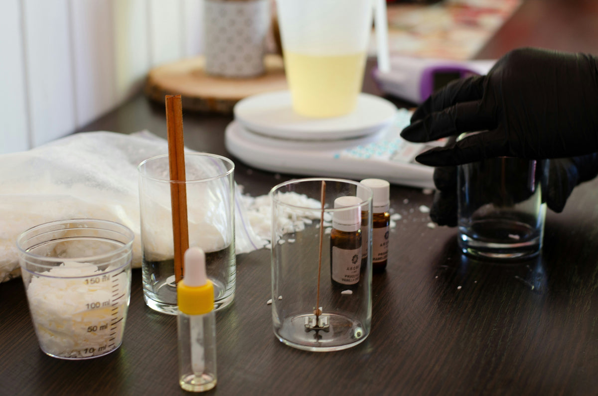 How Fristaden Lab Matches Premium Reliability Without the Premium Price