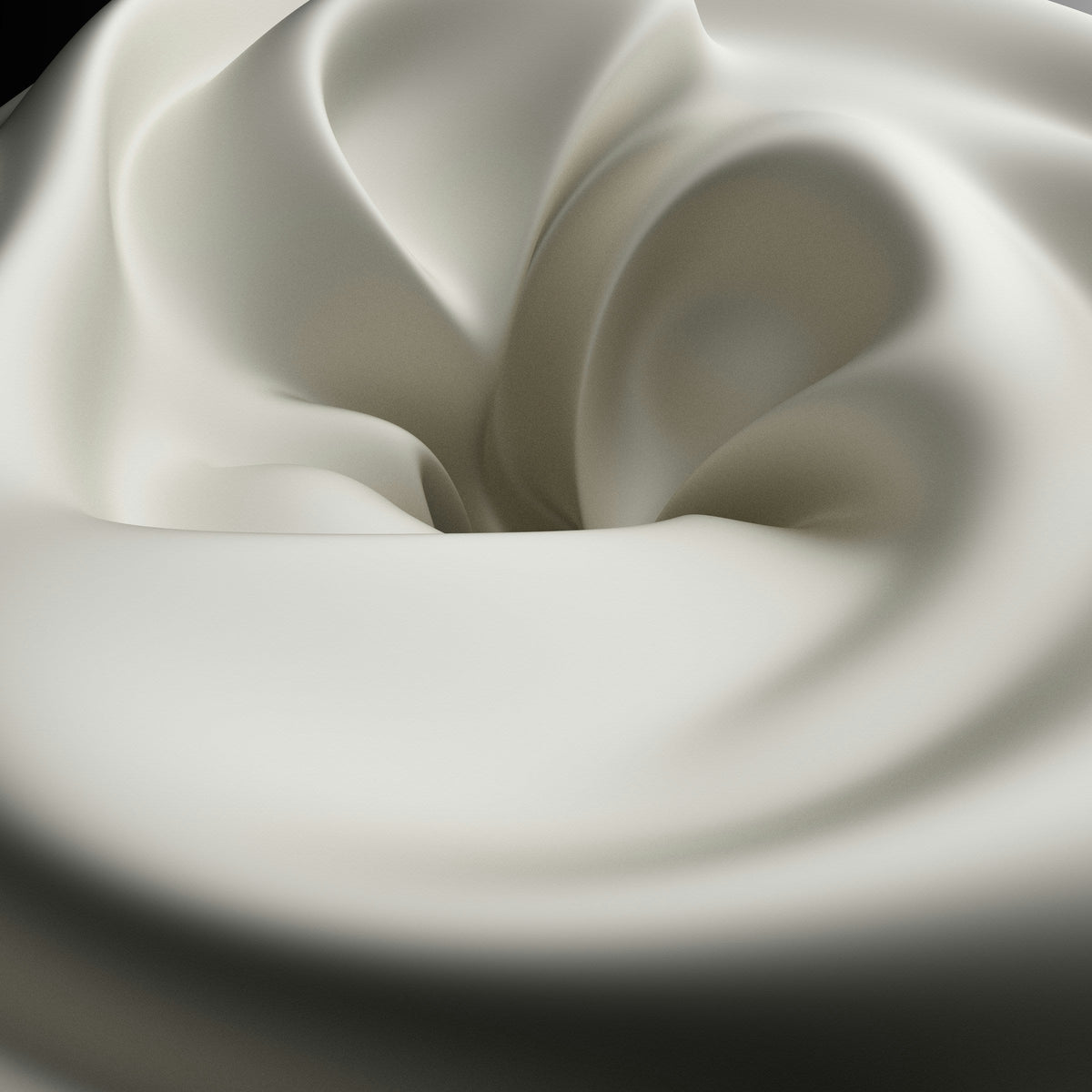 Cosmetic Formulation: The Hobby That's Taking Over Kitchen Counters