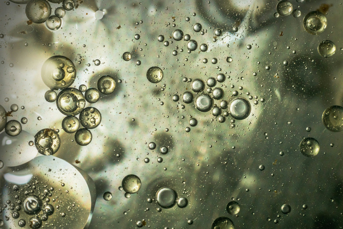 Overhead Stirrers Explained: RPM, Torque, Viscosity, and Mix Time