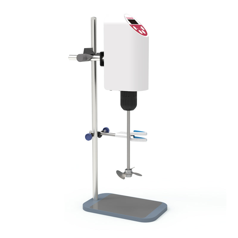 Digital Overhead Stirrer
