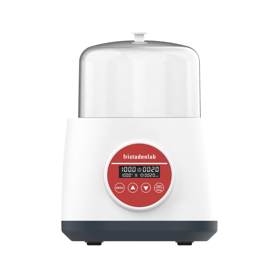 Fristaden Digital Water Bath