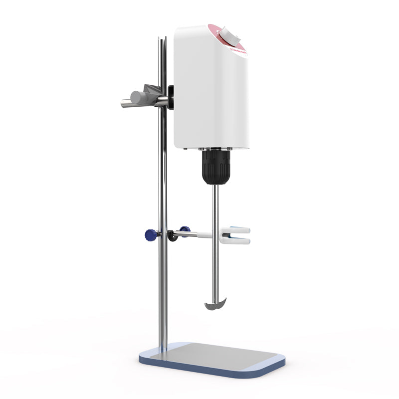 Analog Overhead Stirrer