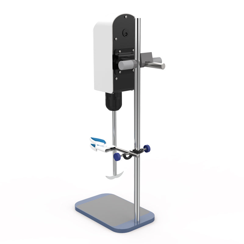 Analog Overhead Stirrer