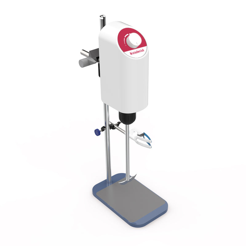 Analog Overhead Stirrer
