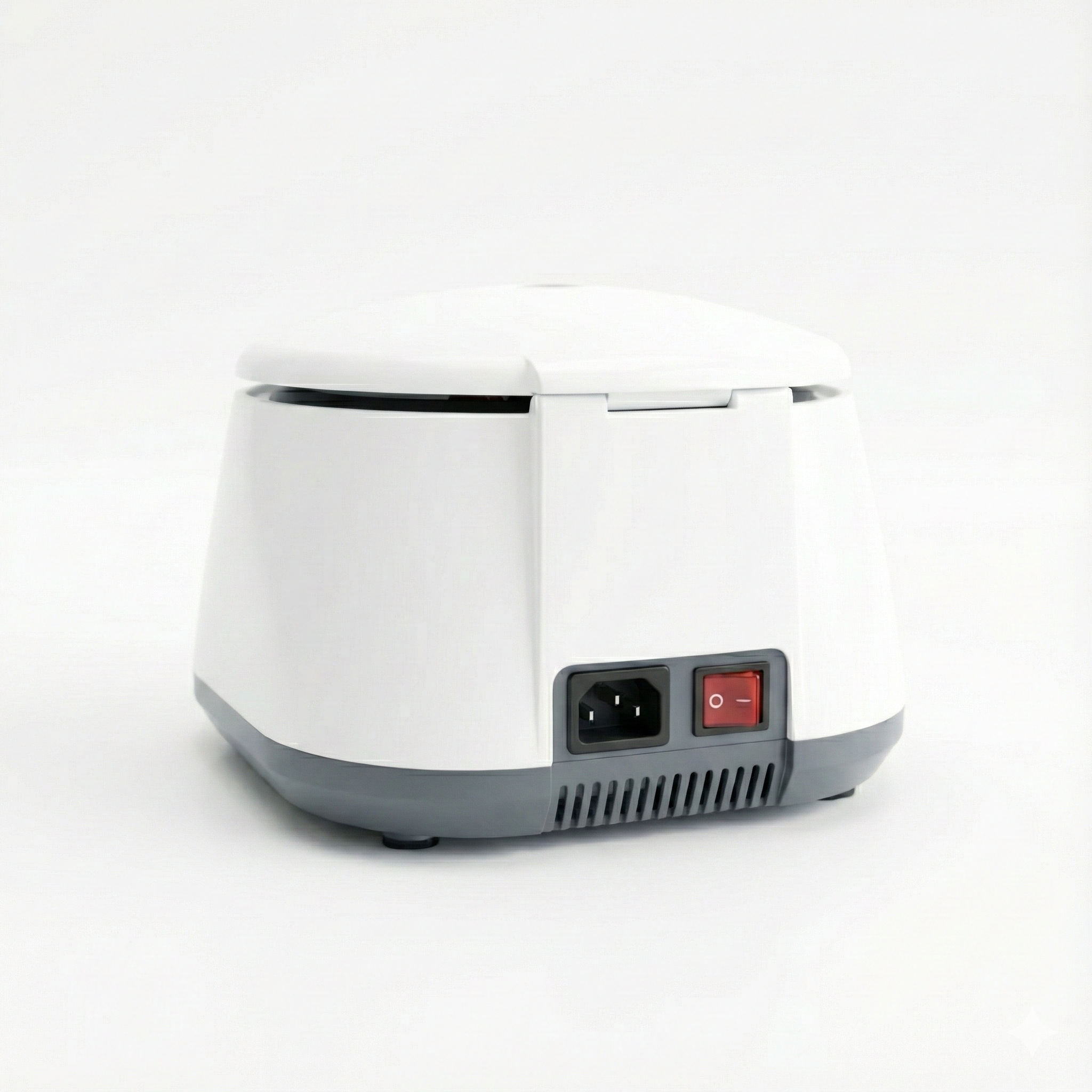 PRP Benchtop Centrifuge