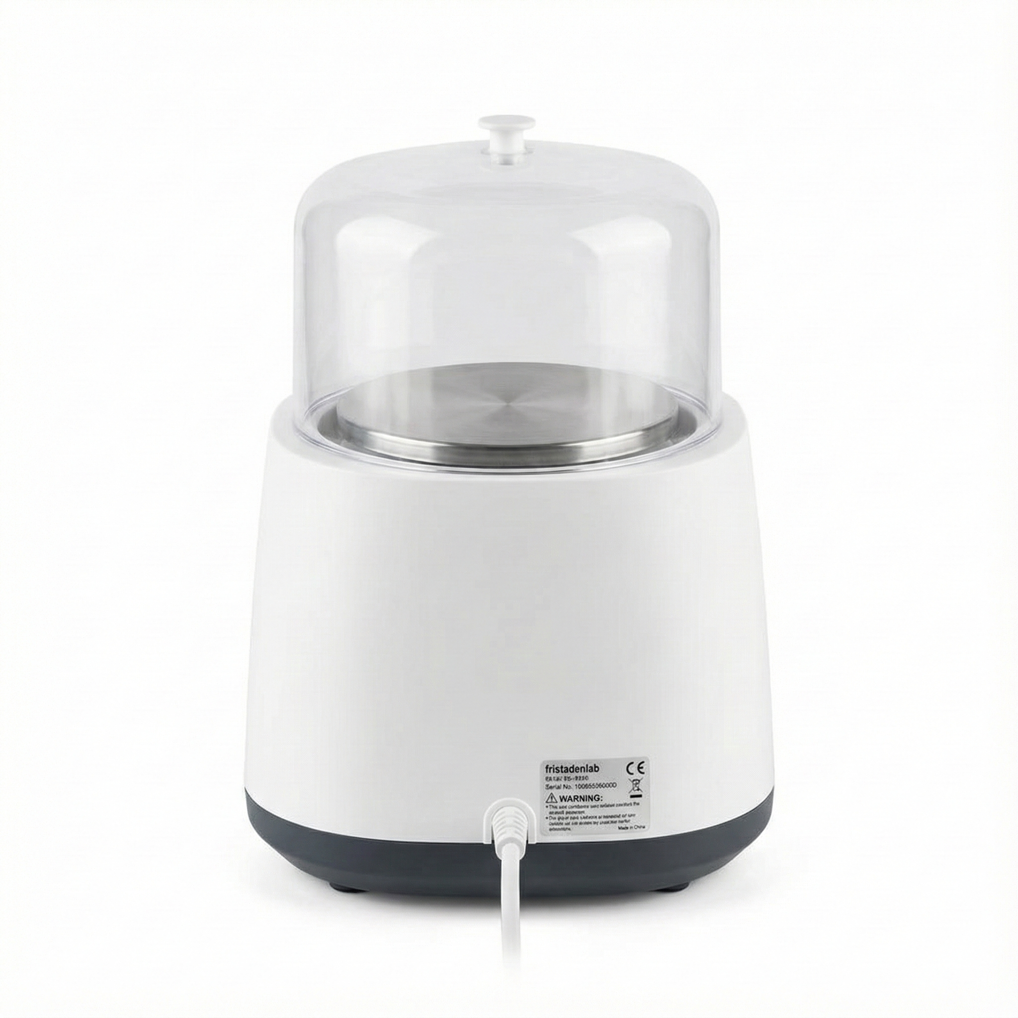 Fristaden Digital Water Bath