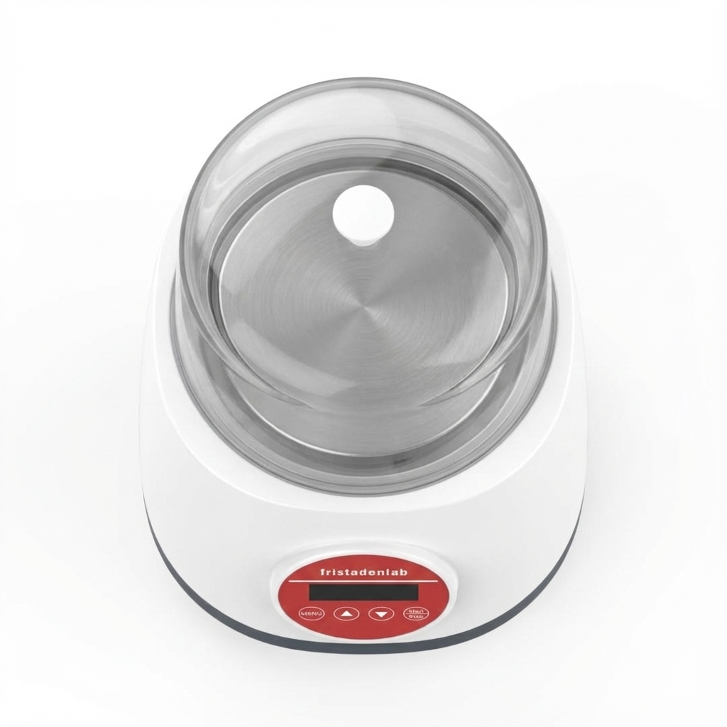 Fristaden Digital Water Bath