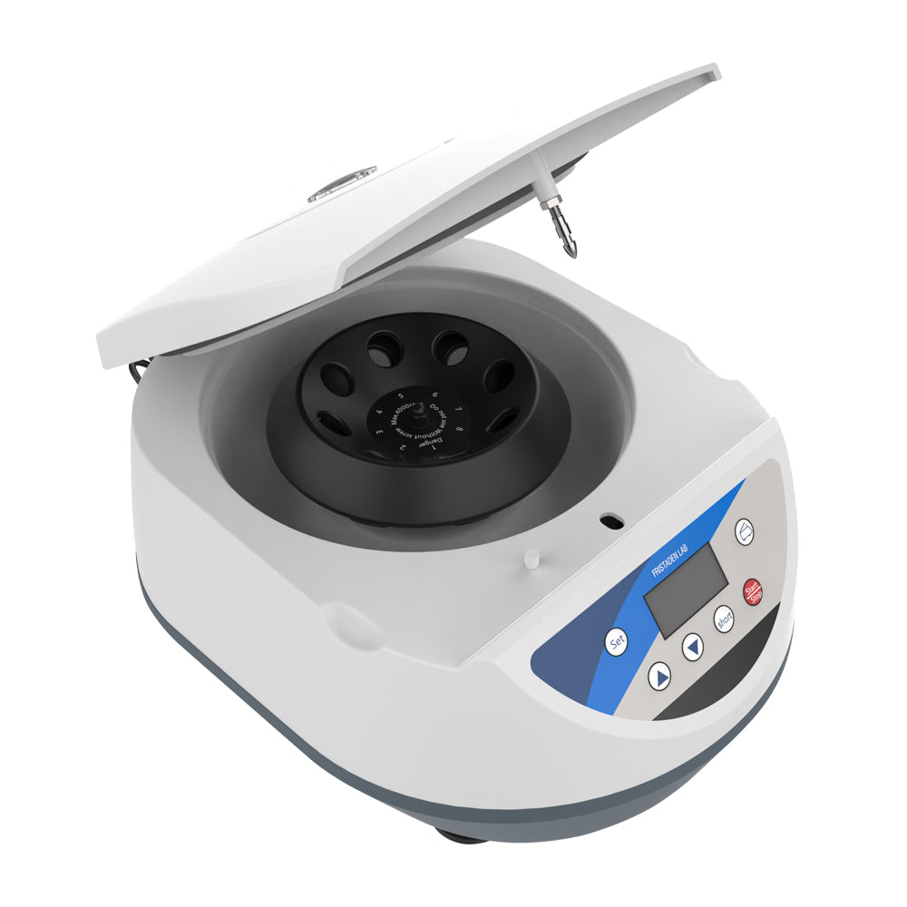Clinical Centrifuge