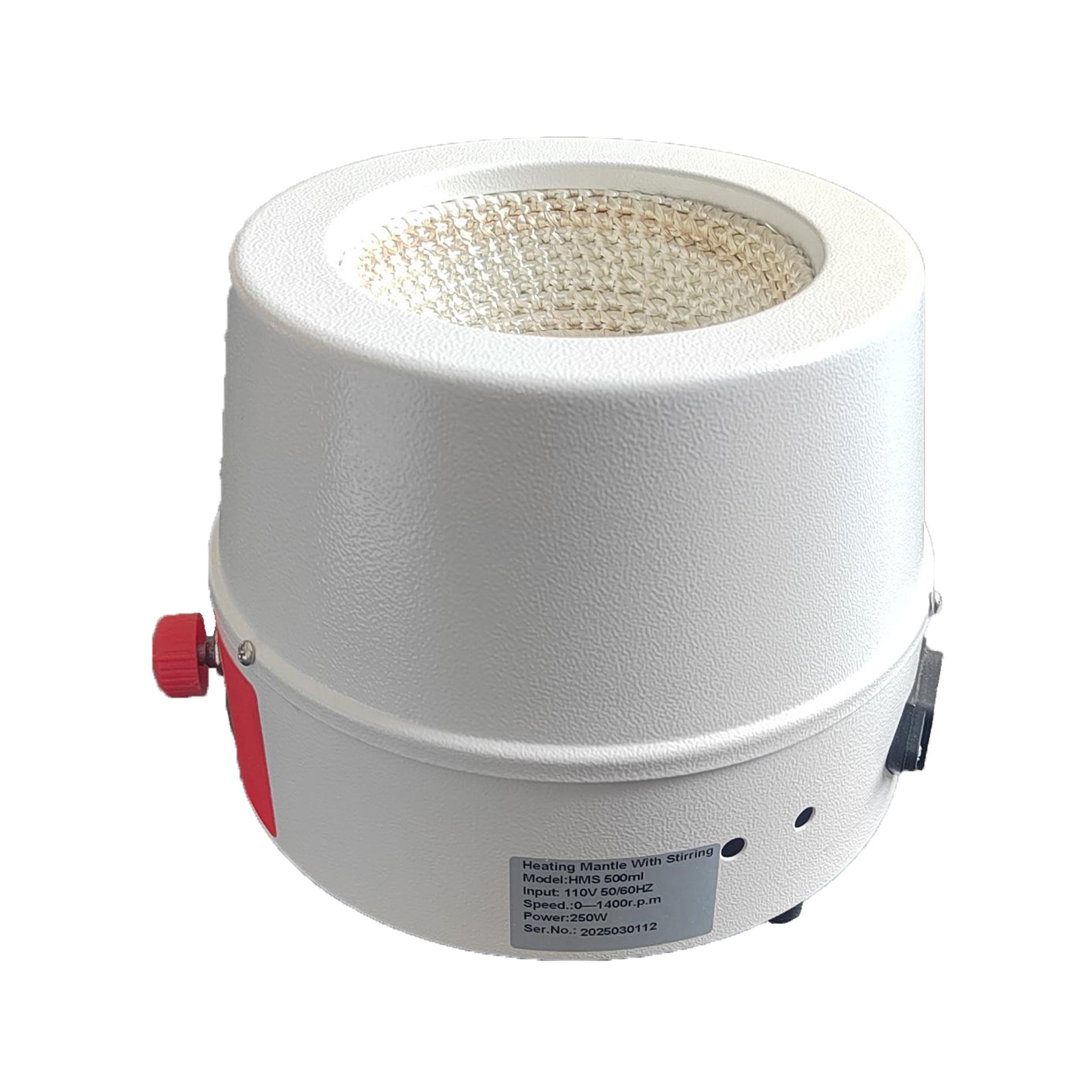 Heating Mantle - Flask Heater