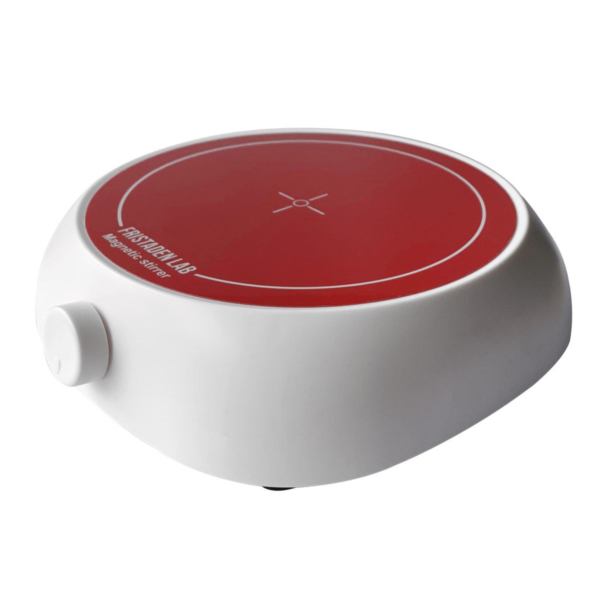 Fristaden Lab Mini Magnetic Stirrer - Fristaden Lab