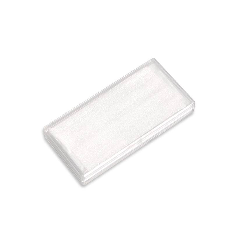 Neubauer Hemocytometer Double Cell Counting Chamber - Fristaden Lab