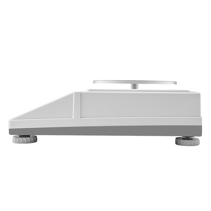 Fristaden Lab Digital Analytical Balance | 1000g x 0.01g - Fristaden Lab