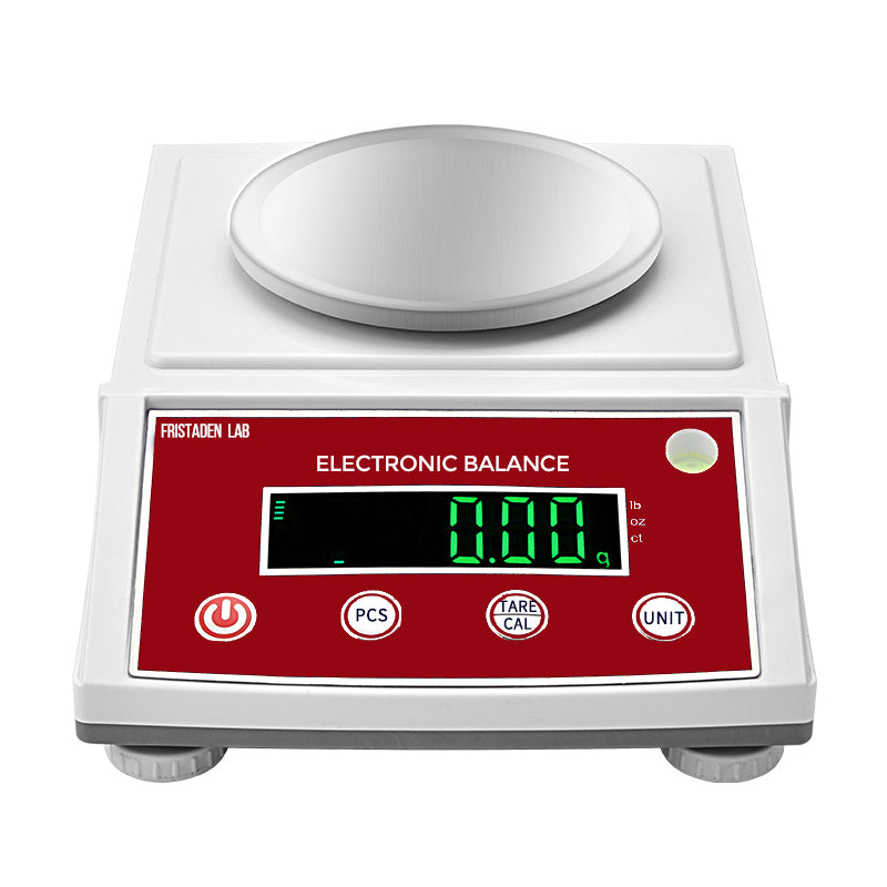 FET-N Digital Laboratory Analytical Weighing Balance Machine from China  manufacturer - Fuzhou Furi Electronics Co., Ltd.