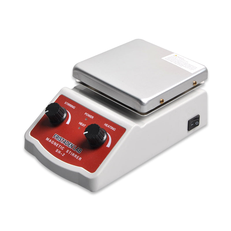 Magnetic Stirrer