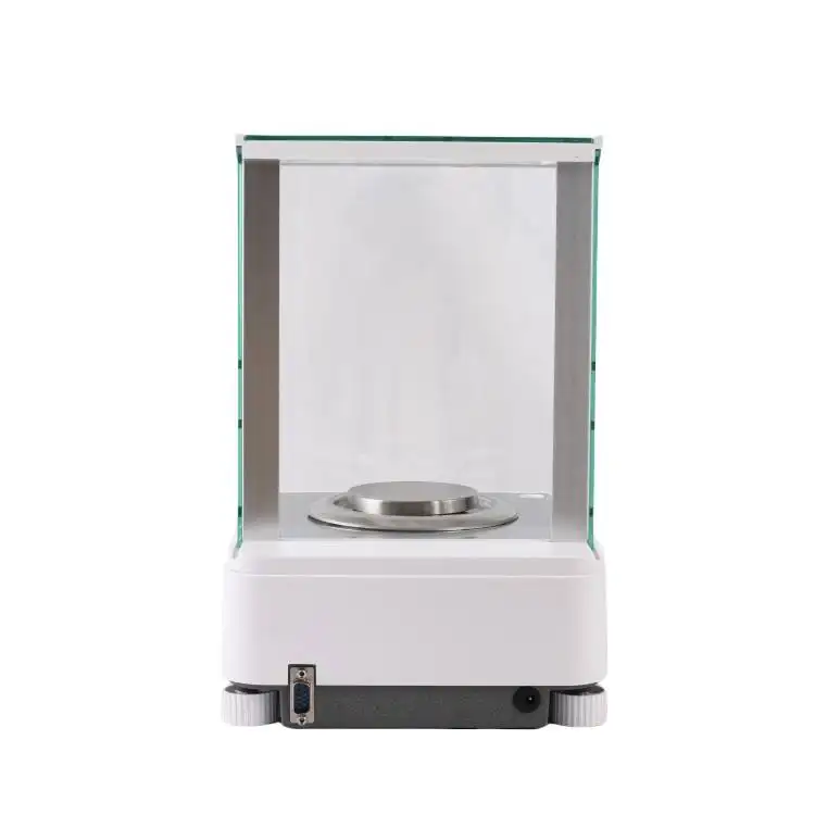 Analytical Balance FA224NPRO