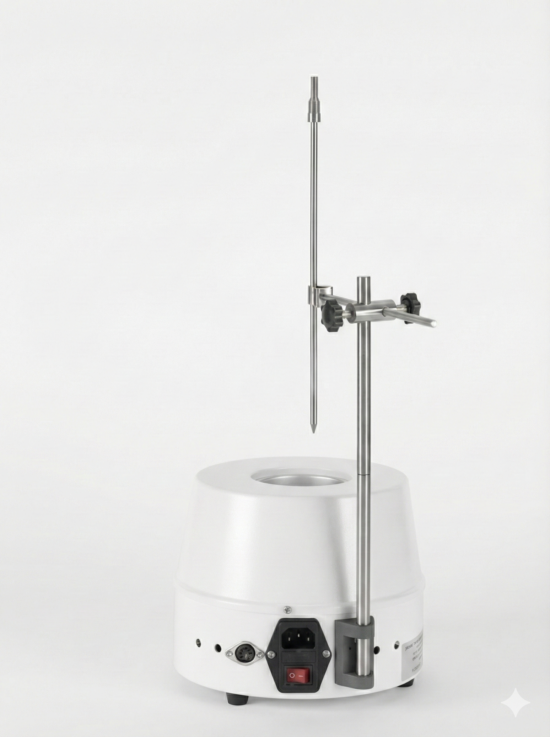 Heating Mantle - Flask Heater