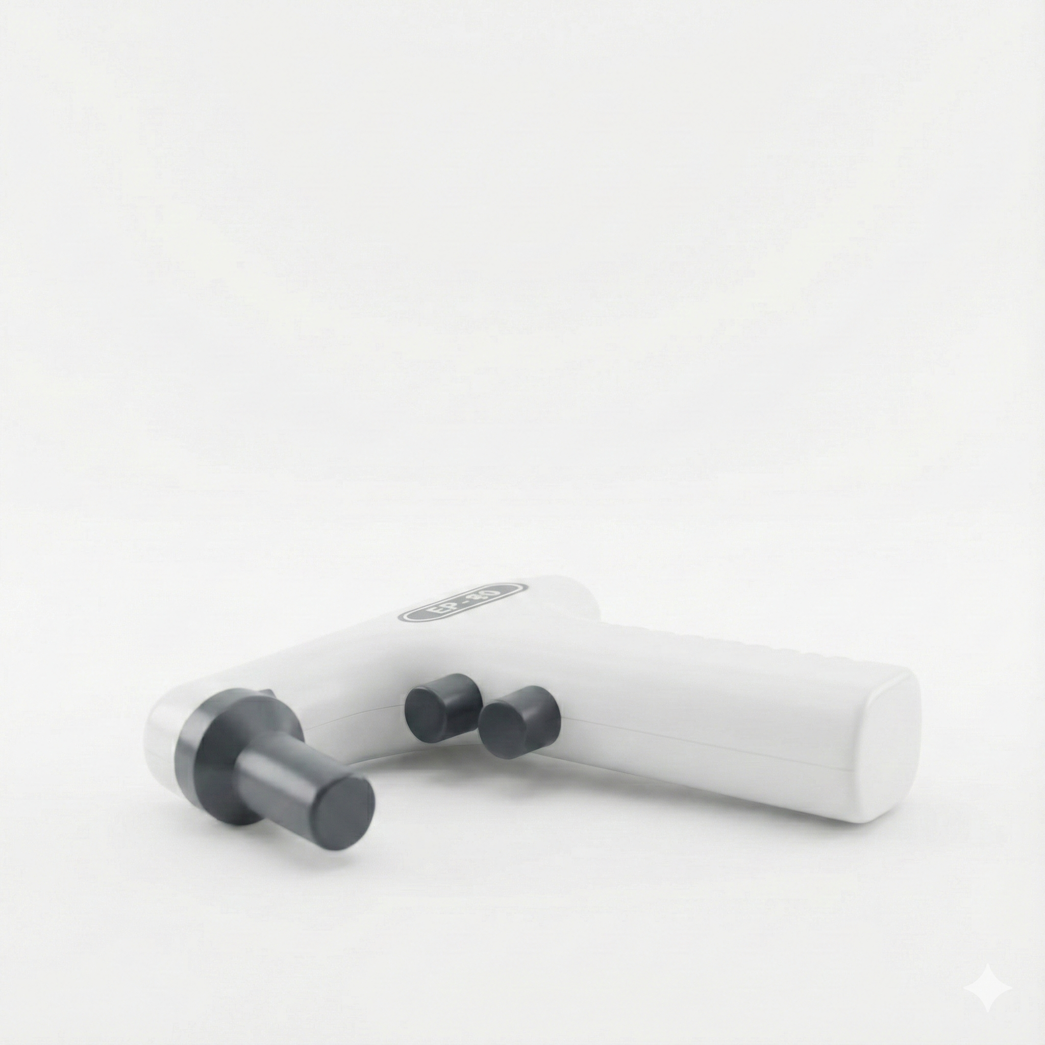 Automatic Pipette Filler