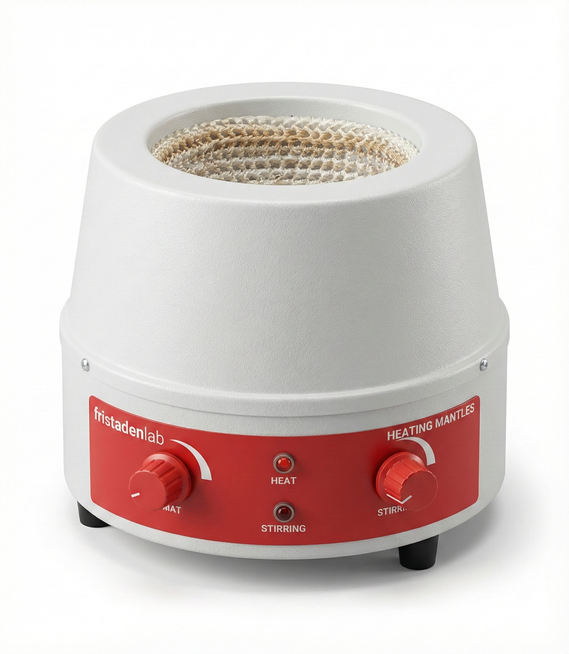 Heating Mantle - Flask Heater