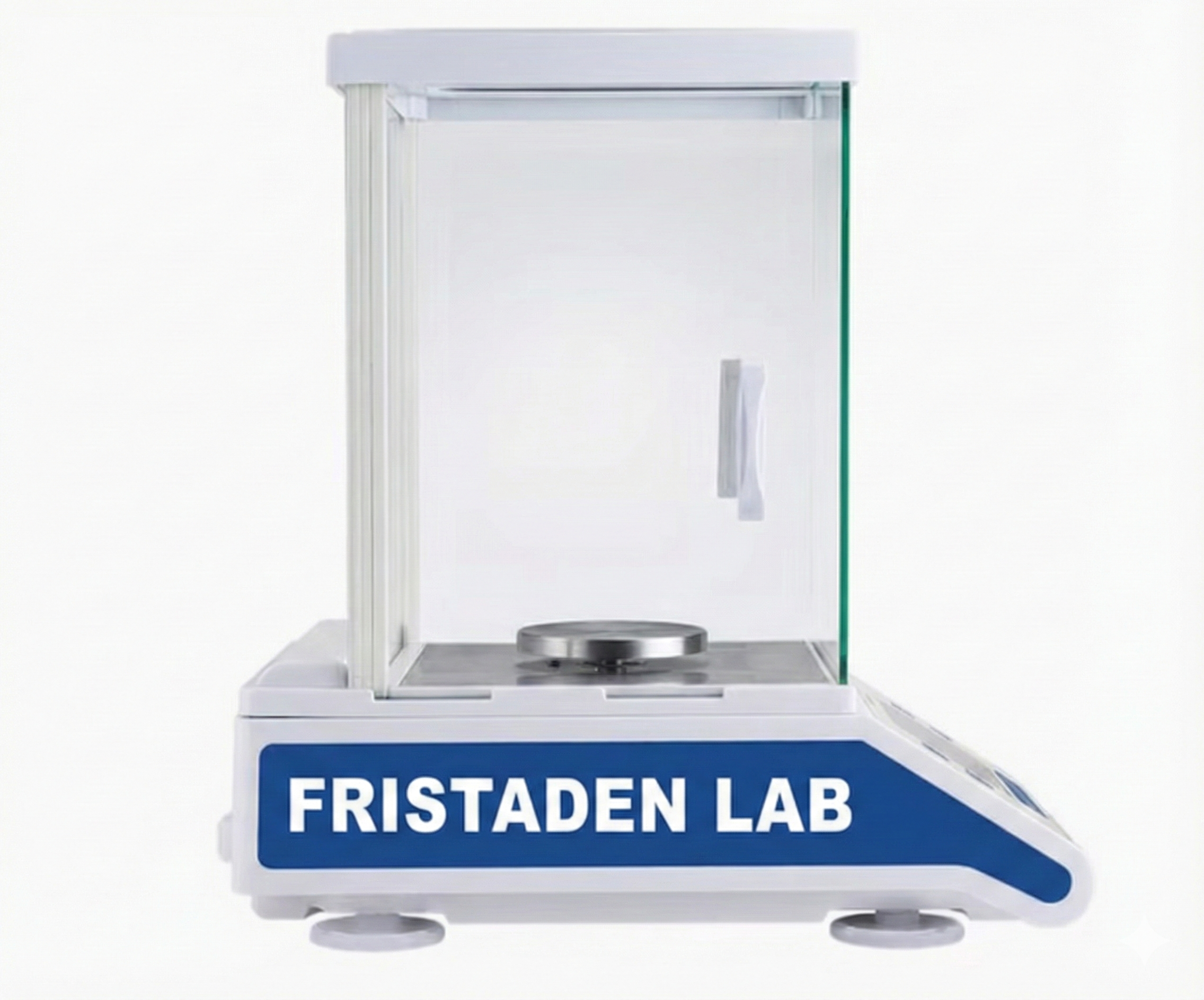 Analytical Balance