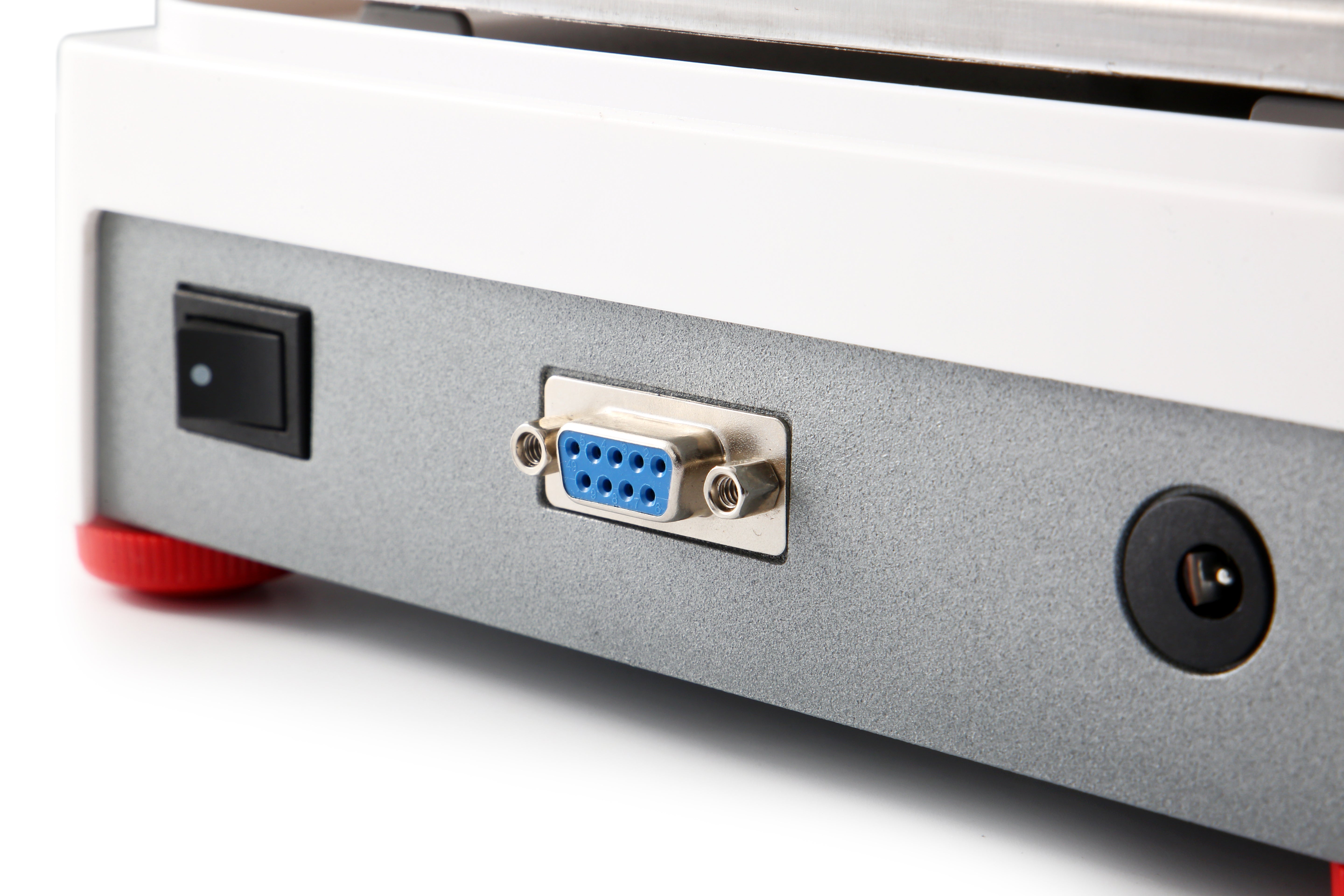 Precision Balance YP Series