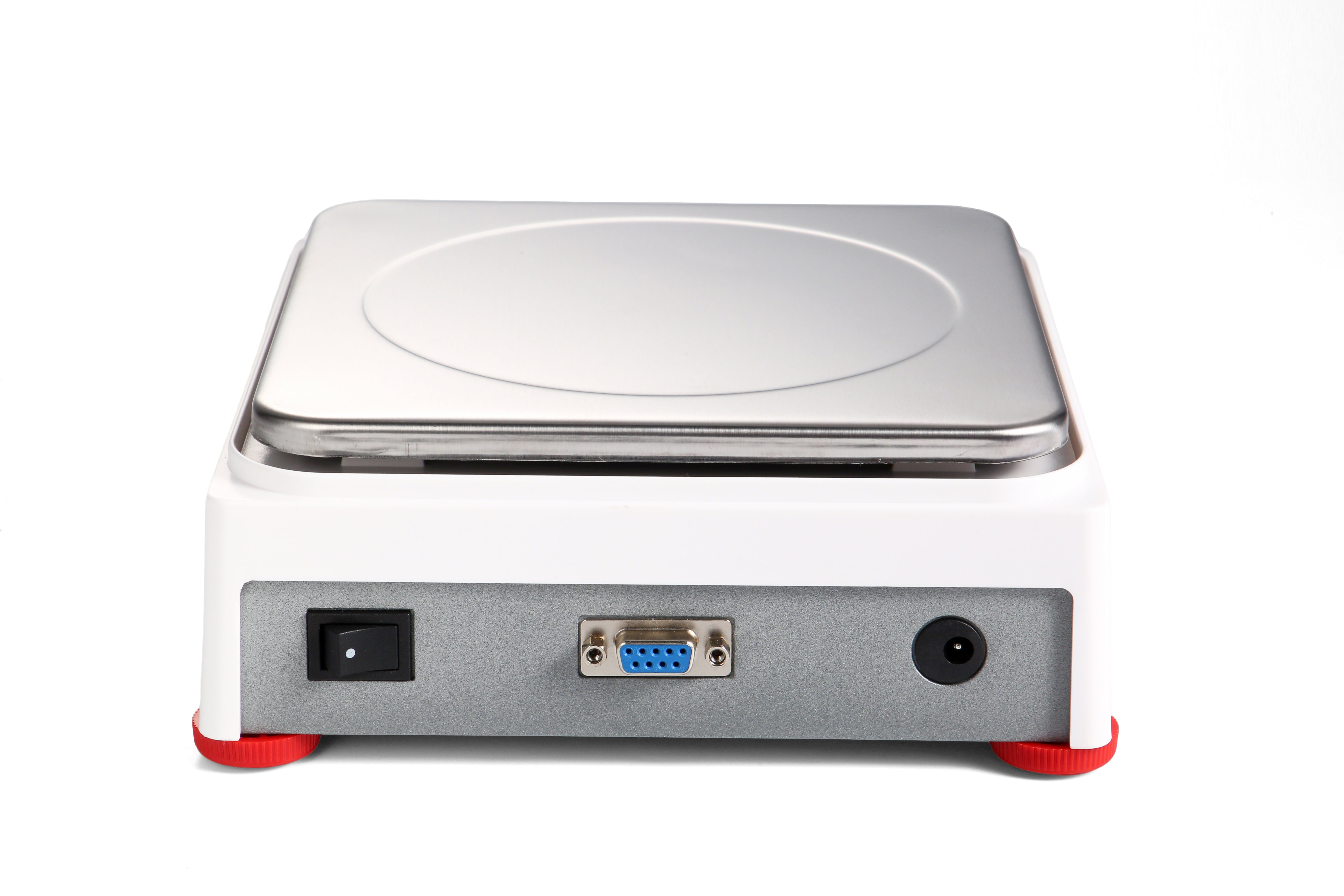 Precision Balance YP Series