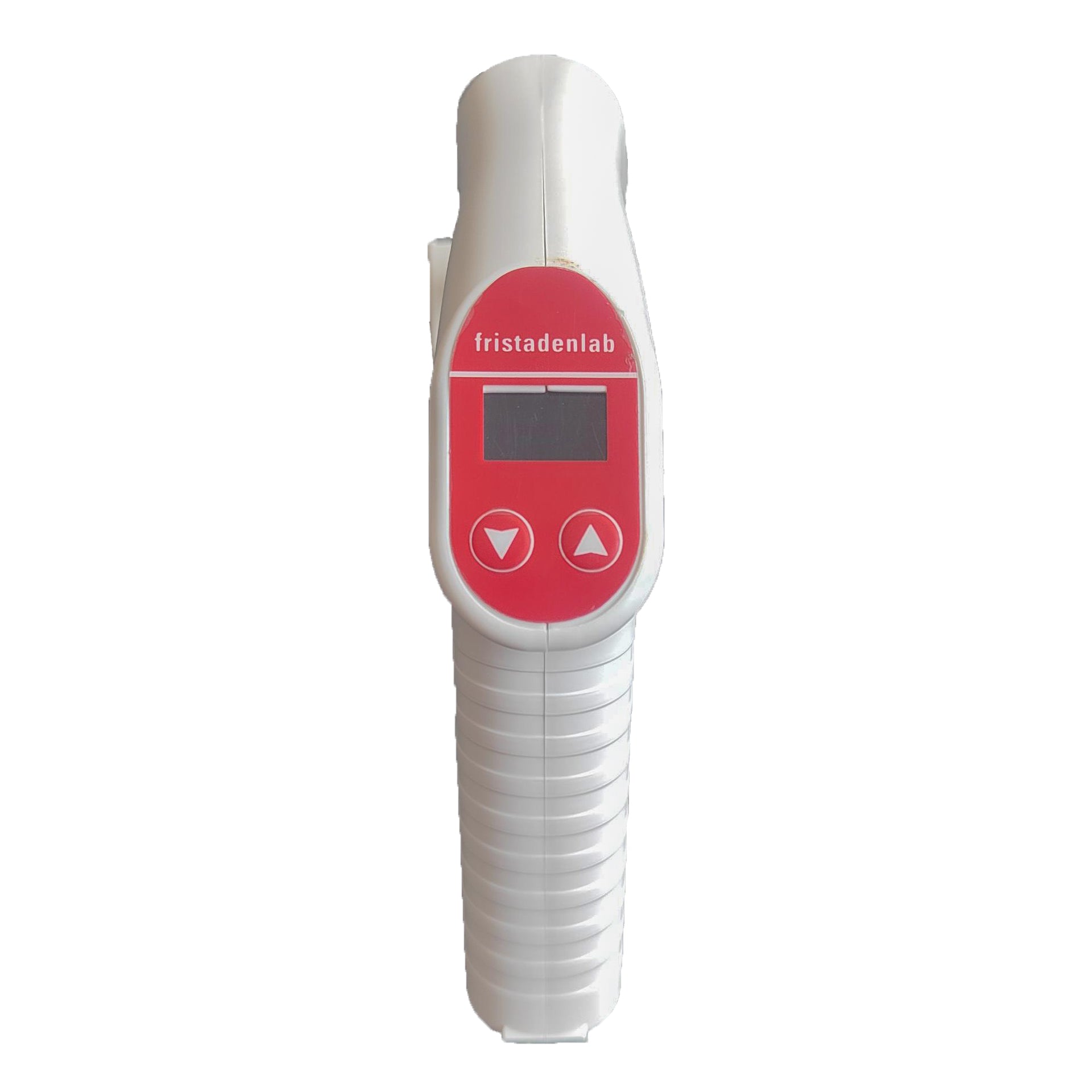 Automatic Pipette Filler