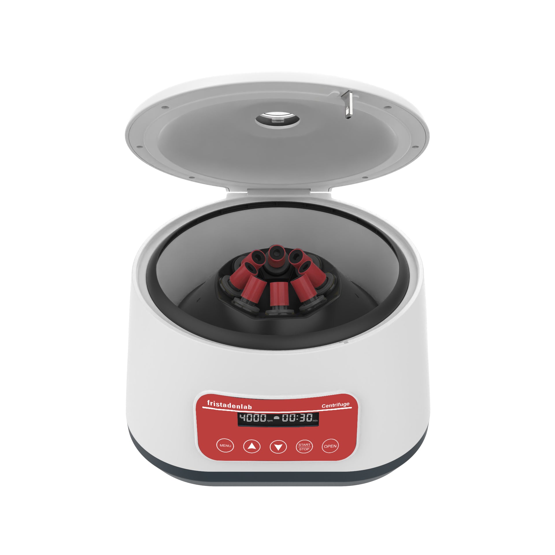 PRP Benchtop Centrifuge