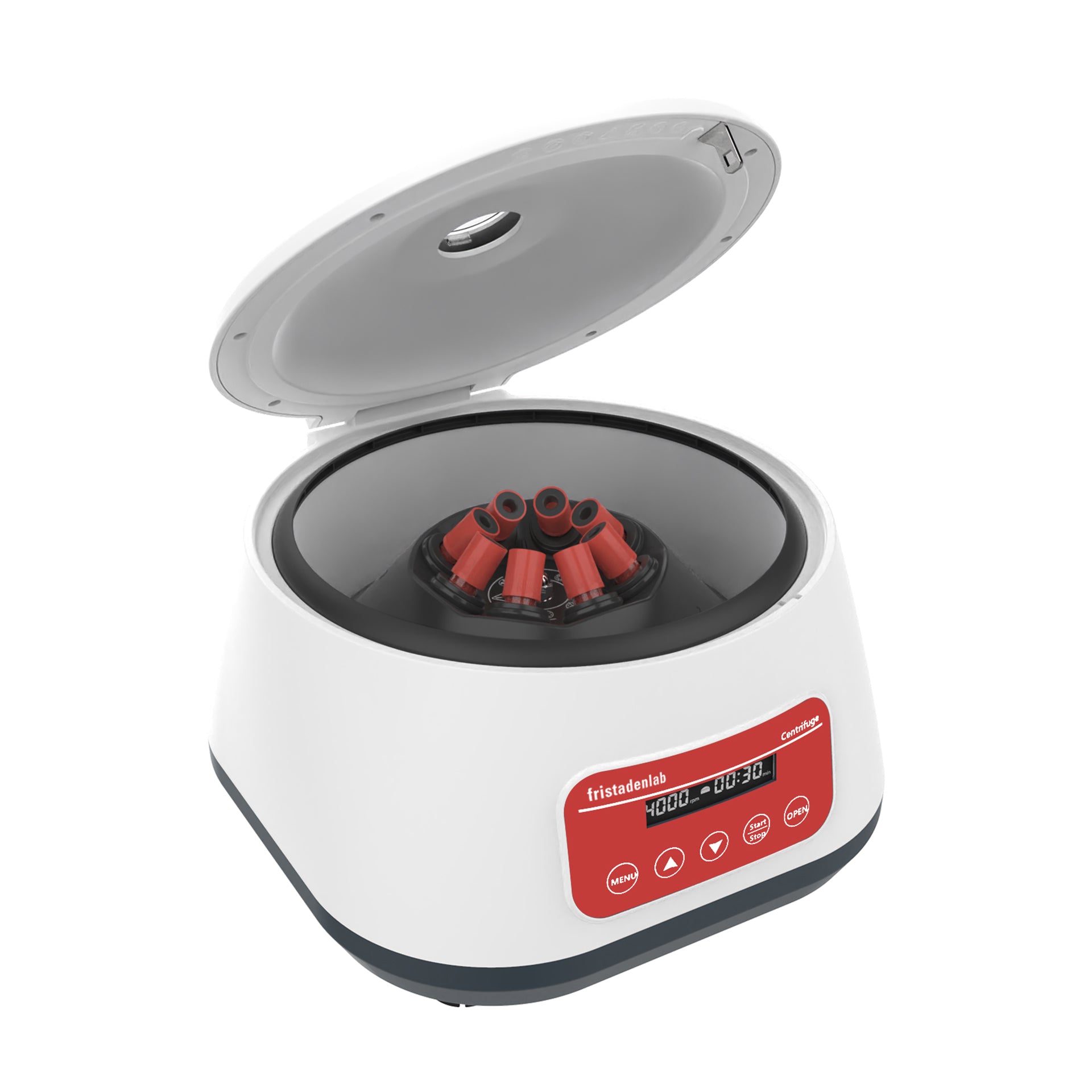 PRP Benchtop Centrifuge