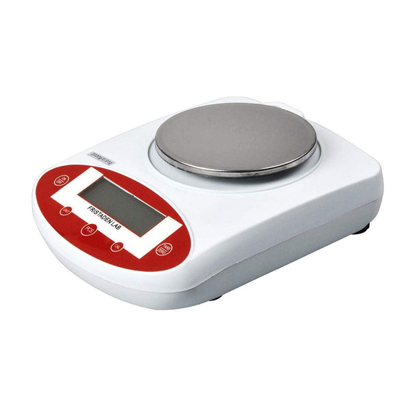 Weight 1000g/0.01g Precision Electronic Balance Digital Kitchen