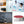 Load image into Gallery viewer, Fristaden Lab Mini Magnetic Stirrer - Fristaden Lab
