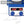 Load image into Gallery viewer, Fristaden Lab Digital Magnetic Stirrer Hotplate 5L 100-1500RPM - Fristaden Lab
