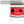 Load image into Gallery viewer, Fristaden Lab SH-2 Analog Hot Plate Magnetic Stirrer, 2L, 100-1600rmp, 350°C - Fristaden Lab
