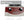 Load image into Gallery viewer, Fristaden Lab SH-3 Analog Hot Plate Magnetic Stirrer, 3L, 100-1600 rpm, 350°C - Fristaden Lab
