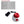 Load image into Gallery viewer, Fristaden Lab Vortex Mixer 50mL (Red) - Fristaden Lab
